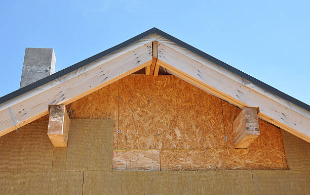 Reliable Cherry Grove, OH Siding Installation & Repair Solutions